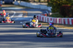 20231119_カート耐久_5時間_00201_R