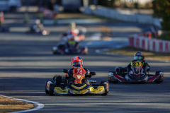 20231119_カート耐久_5時間_00202_R