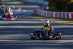 20231119_カート耐久_5時間_00203_R