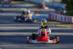 20231119_カート耐久_5時間_00204_R