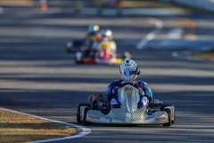 20231119_カート耐久_5時間_00205_R