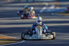 20231119_カート耐久_5時間_00206_R