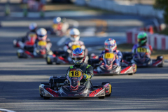 20231119_カート耐久_5時間_00207_R