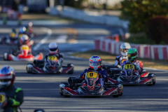 20231119_カート耐久_5時間_00208_R