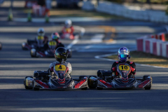 20231119_カート耐久_5時間_00209_R