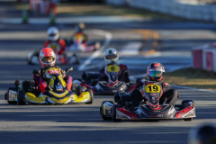 20231119_カート耐久_5時間_00210_R