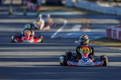 20231119_カート耐久_5時間_00211_R