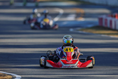 20231119_カート耐久_5時間_00212_R