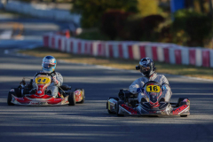 20231119_カート耐久_5時間_00213_R