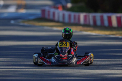 20231119_カート耐久_5時間_00214_R