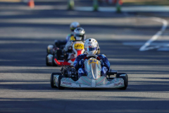 20231119_カート耐久_5時間_00215_R