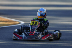 20231119_カート耐久_5時間_00216_R