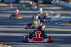 20231119_カート耐久_5時間_00217_R