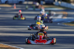 20231119_カート耐久_5時間_00218_R