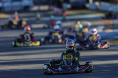 20231119_カート耐久_5時間_00219_R