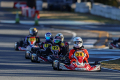 20231119_カート耐久_5時間_00220_R