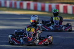 20231119_カート耐久_5時間_00221_R