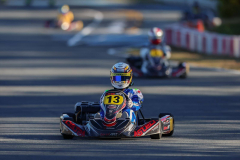 20231119_カート耐久_5時間_00222_R