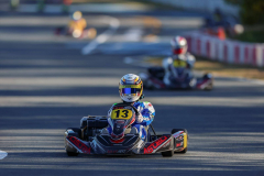 20231119_カート耐久_5時間_00223_R