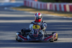 20231119_カート耐久_5時間_00224_R