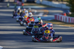 20231119_カート耐久_5時間_00225_R