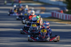 20231119_カート耐久_5時間_00226_R