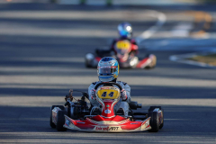 20231119_カート耐久_5時間_00227_R