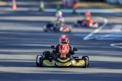 20231119_カート耐久_5時間_00228_R