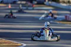 20231119_カート耐久_5時間_00229_R