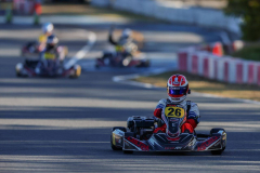 20231119_カート耐久_5時間_00230_R