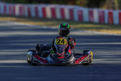 20231119_カート耐久_5時間_00231_R