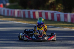 20231119_カート耐久_5時間_00232_R