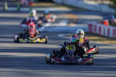 20231119_カート耐久_5時間_00233_R