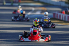 20231119_カート耐久_5時間_00234_R