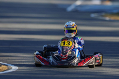 20231119_カート耐久_5時間_00235_R