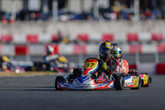 20231119_カート耐久_5時間_00236_R