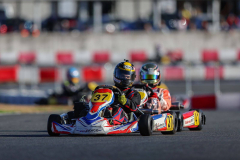 20231119_カート耐久_5時間_00237_R