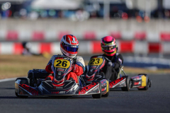 20231119_カート耐久_5時間_00238_R