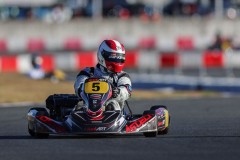 20231119_カート耐久_5時間_00239_R