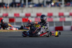 20231119_カート耐久_5時間_00240_R