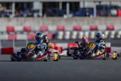 20231119_カート耐久_5時間_00241_R