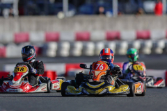 20231119_カート耐久_5時間_00242_R