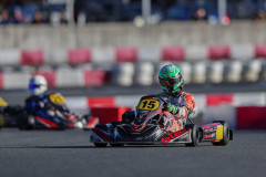 20231119_カート耐久_5時間_00243_R