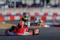 20231119_カート耐久_5時間_00244_R