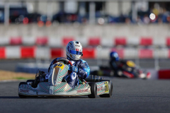 20231119_カート耐久_5時間_00245_R