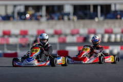 20231119_カート耐久_5時間_00246_R