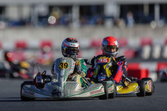 20231119_カート耐久_5時間_00247_R