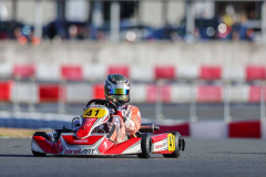 20231119_カート耐久_5時間_00248_R