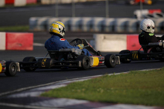 2026 スポ耐APG Rd.3
