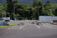 20260719APG_SportsKart8HoursRace_Race1-001_R